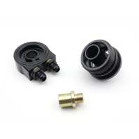 Lesen BAR-TEK Motorsport GmbH Bewertungen