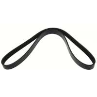 Lesen BAR-TEK Motorsport GmbH Bewertungen