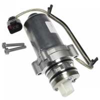 Lesen BAR-TEK Motorsport GmbH Bewertungen