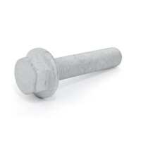 Lesen BAR-TEK Motorsport GmbH Bewertungen