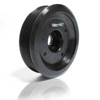 Lesen BAR-TEK Motorsport GmbH Bewertungen