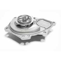 Lesen BAR-TEK Motorsport GmbH Bewertungen