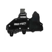 Lesen BAR-TEK Motorsport GmbH Bewertungen