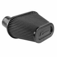 Lesen BAR-TEK Motorsport GmbH Bewertungen