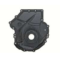 Lesen BAR-TEK Motorsport GmbH Bewertungen