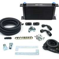 Lesen BAR-TEK Motorsport GmbH Bewertungen