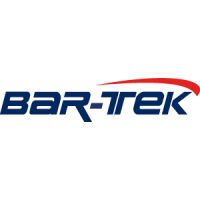 Lesen BAR-TEK Motorsport GmbH Bewertungen
