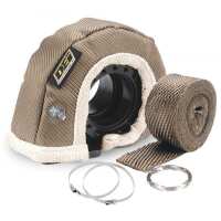 Lesen BAR-TEK Motorsport GmbH Bewertungen