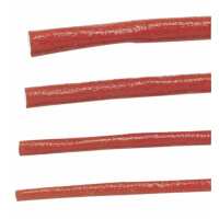 Lesen BAR-TEK Motorsport GmbH Bewertungen