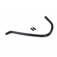 Lesen BAR-TEK Motorsport GmbH Bewertungen