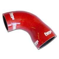 Lesen BAR-TEK Motorsport GmbH Bewertungen