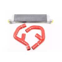 Lesen BAR-TEK Motorsport GmbH Bewertungen