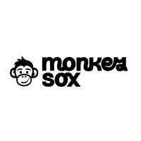Read Monkey Sox Reviews