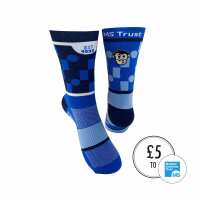 Read Monkey Sox Reviews