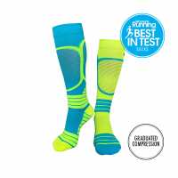 Read Monkey Sox Reviews