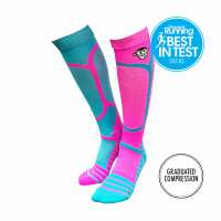 Read Monkey Sox Reviews