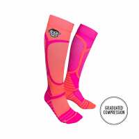 Read Monkey Sox Reviews