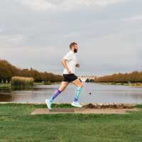 Read Monkey Sox Reviews