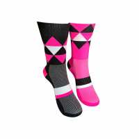 Read Monkey Sox Reviews