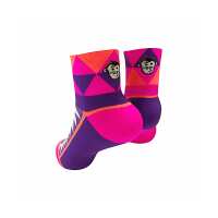 Read Monkey Sox Reviews