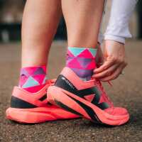 Read Monkey Sox Reviews