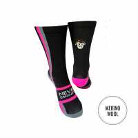 Read Monkey Sox Reviews