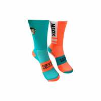 Read Monkey Sox Reviews