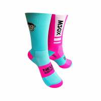 Read Monkey Sox Reviews