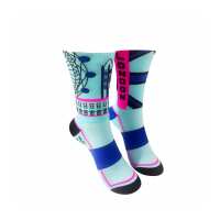 Read Monkey Sox Reviews