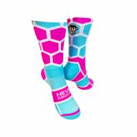 Read Monkey Sox Reviews