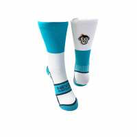 Read Monkey Sox Reviews