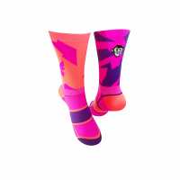 Read Monkey Sox Reviews