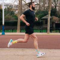 Read Monkey Sox Reviews