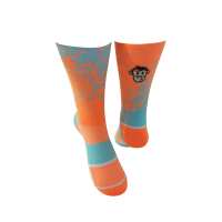 Read Monkey Sox Reviews