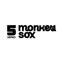 Read Monkey Sox Reviews