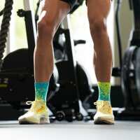 Read Monkey Sox Reviews