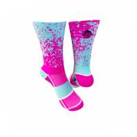 Read Monkey Sox Reviews