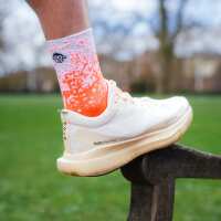 Read Monkey Sox Reviews