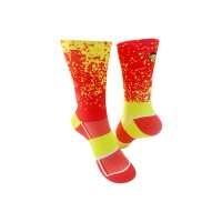 Read Monkey Sox Reviews