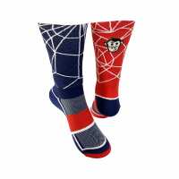 Read Monkey Sox Reviews