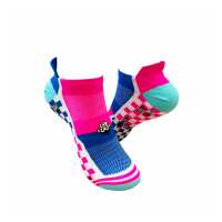 Read Monkey Sox Reviews