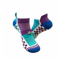 Read Monkey Sox Reviews