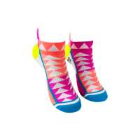 Read Monkey Sox Reviews