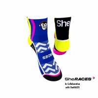 Read Monkey Sox Reviews