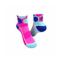 Read Monkey Sox Reviews