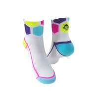 Read Monkey Sox Reviews