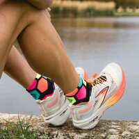 Read Monkey Sox Reviews