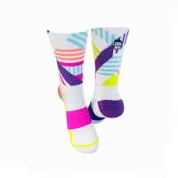 Read Monkey Sox Reviews