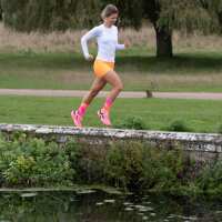 Read Monkey Sox Reviews