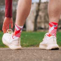 Read Monkey Sox Reviews
